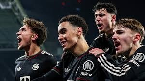 我就爱看中国足球 · 2025.02.23 · 2.0万阅读