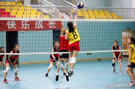 [德甲]进球大战！波鸿战平莱比锡