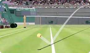 《无用之人：登神长阶》发售 国产奇幻风背包管理游戏