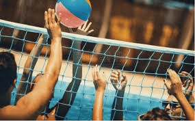 德州扑克高手看曲线（德州扑克高手解读曲线）