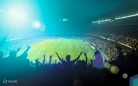 瘫痪18年汤淼现状：母亲妻子早已改嫁，女儿已8岁，郎平多次探望