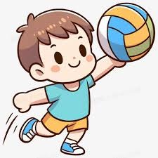 卡拉格：皇马是欧冠夺冠热门，安切洛蒂已找到最合适的体系