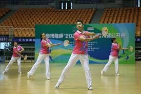 中超老熟人小克鲁伊夫驰援印尼队 担任足协顾问