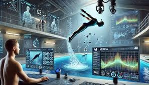 皇马天降神兵！1V3梦幻蝴蝶步制胜 怒吼回击西蒙尼蔑视：现在说话