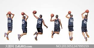 利兹联1-1曼联：库尼亚破门 齐尔克泽献助攻 舍什科失良机