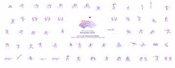 欧冠杯16强次回合｜ 凯恩传射建功膺最佳 拜仁连6季闯8强