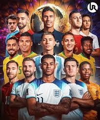 皇马球迷报到！他们不止能吸引最好的球员！意美女主持加盟皇马TV