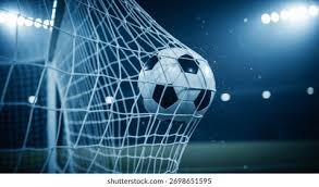 CBA比赛精彩瞬间：深圳队绝杀辽宁,