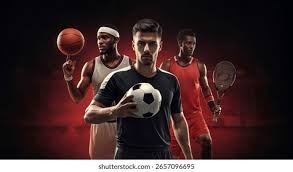 欧冠罗德里戈2球!皇马20双杀总分40切尔西进4强