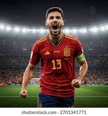 博彩行业的社会责任实践（博彩业社会责任的践行与路径）