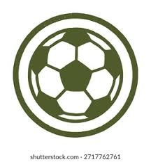 微星Claw 8 AI+掌机推出全新个性配色：冰河蓝／虚空紫