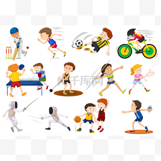 [NBA]文班亚马空砍30分 马刺不敌灰熊