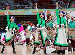 姆巴佩战旧主隔空施压 巴黎硬钢皇马挺进决赛