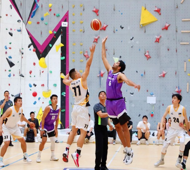 什琴斯尼迎来西甲首秀 年龄34岁283天创纪录