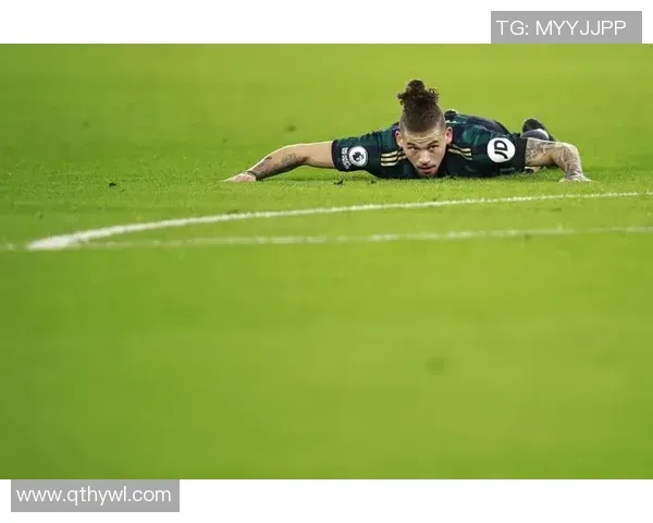 湖人遇多重考验，里夫斯或缺席到全明星周末，名嘴批评雷迪克甩锅