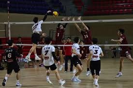 老鹰队追逐独行侠内线新目标，安东尼·戴维斯受伤引发交易风波