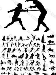 穆勒：孙兴慜是一名非凡的球员，他的任意球破门让人惊叹