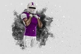 百家乐新手最容易迷信什么（新手在百家乐中最容易陷入哪些迷信？）