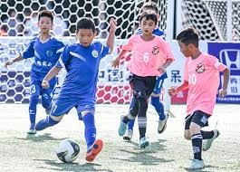 解析投手在满垒时的心理防御机制