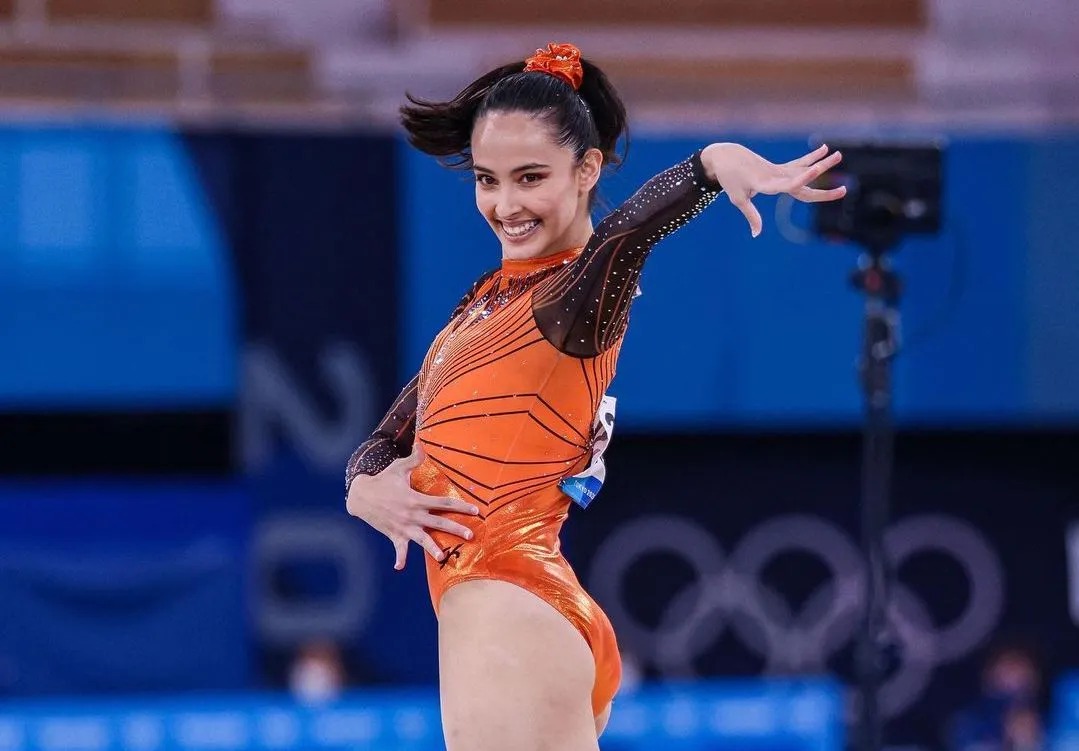 体感音舞手游《舞动之夜：狂欢》重磅亮相2025 ChinaJoy，邀您共赴N1-G303闪耀舞台！